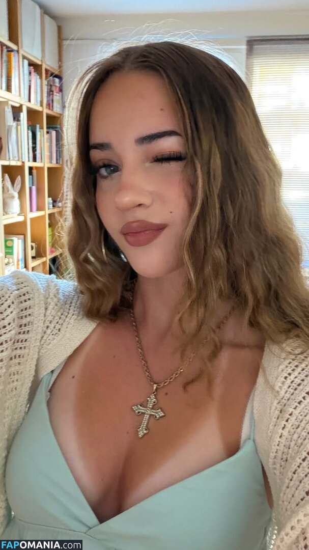 its_sandy_13_ Nu OnlyFans  Foto vazada #2