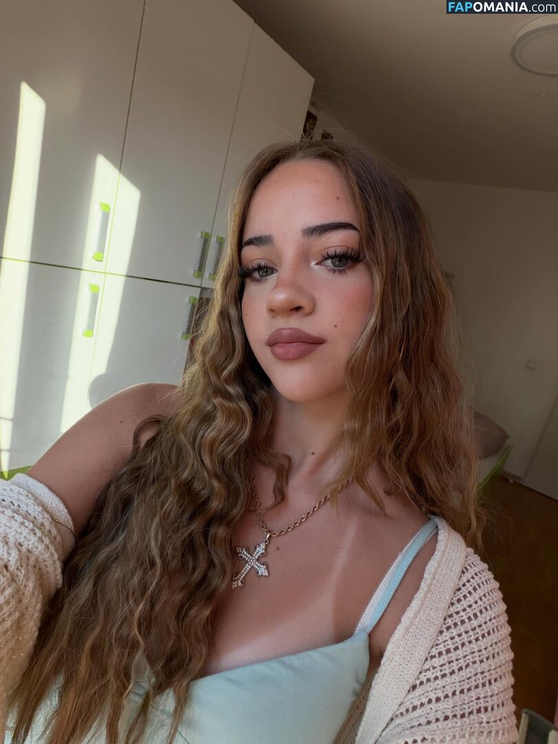 its_sandy_13_ Nu OnlyFans  Foto vazada #4