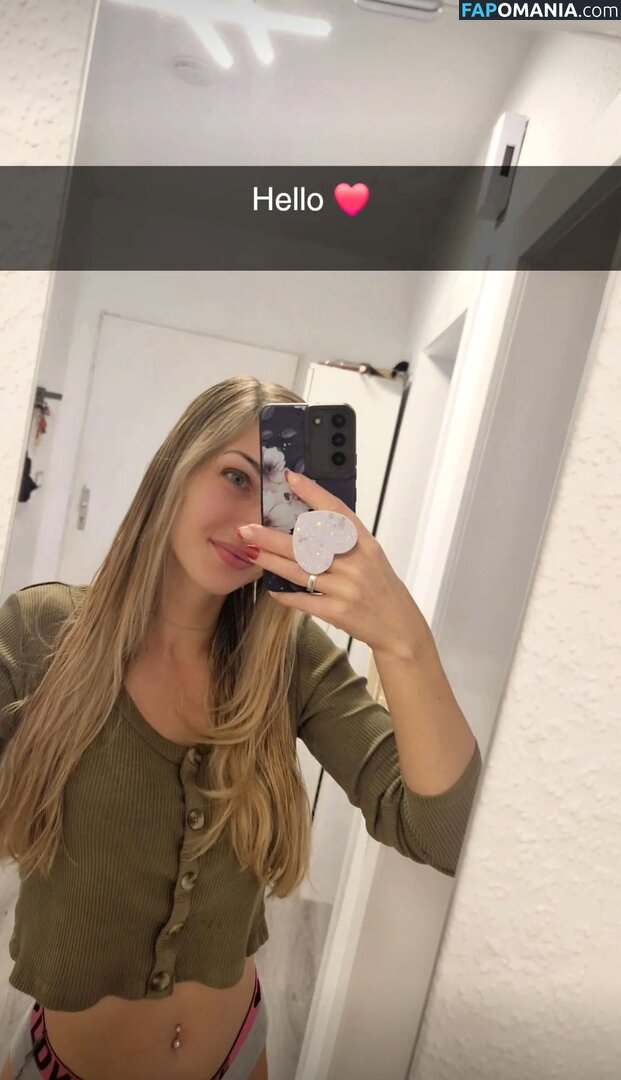 Its_sunny93 Nu OnlyFans  Foto vazada #2