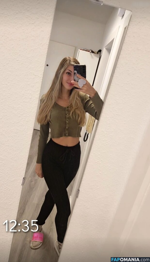 Its_sunny93 Nu OnlyFans  Foto vazada #3