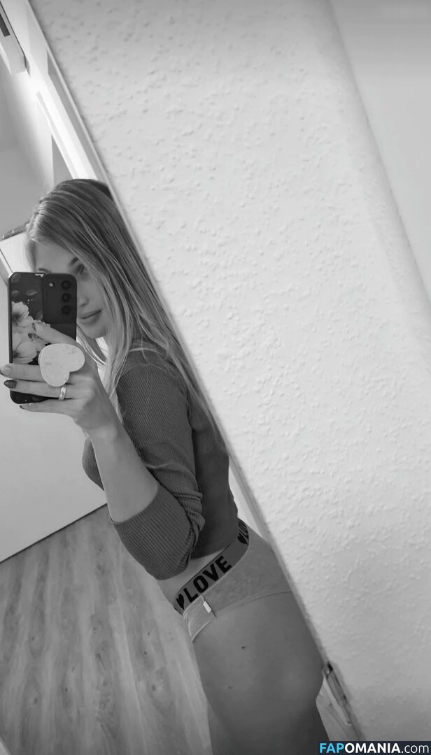 Its_sunny93 Nu OnlyFans  Foto vazada #4