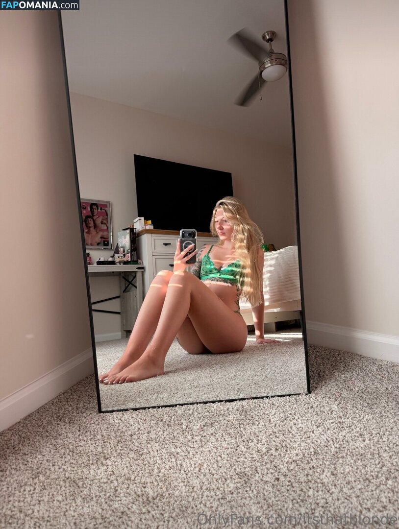 Hailey / Its_thatonetallgirl / akhailey01 / itsthatpinkypie Nu OnlyFans  Foto vazada #8