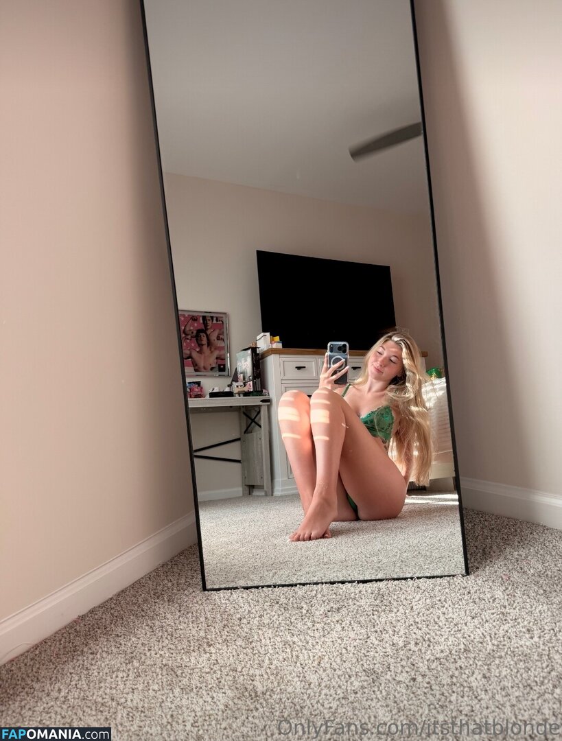 Hailey / Its_thatonetallgirl / akhailey01 / itsthatpinkypie Nu OnlyFans  Foto vazada #9