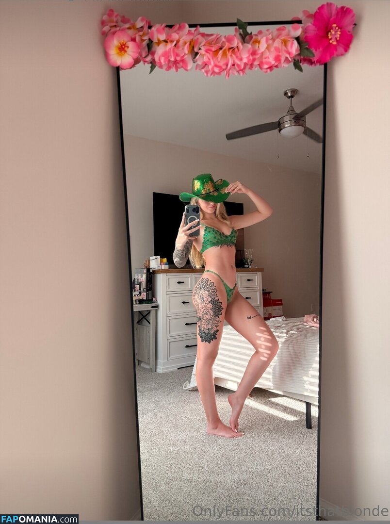 Hailey / Its_thatonetallgirl / akhailey01 / itsthatpinkypie Nu OnlyFans  Foto vazada #12