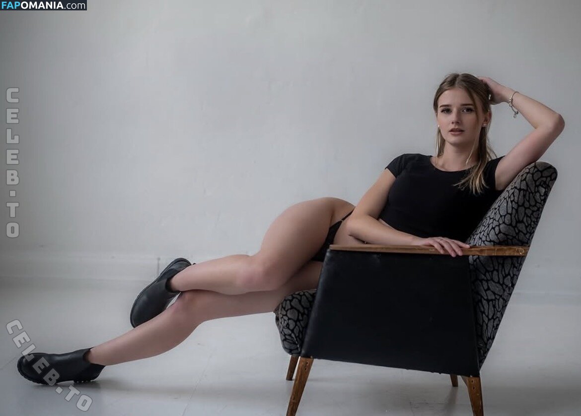 Its.tinx.vrq / its_t1n3 Nu OnlyFans  Foto vazada #17