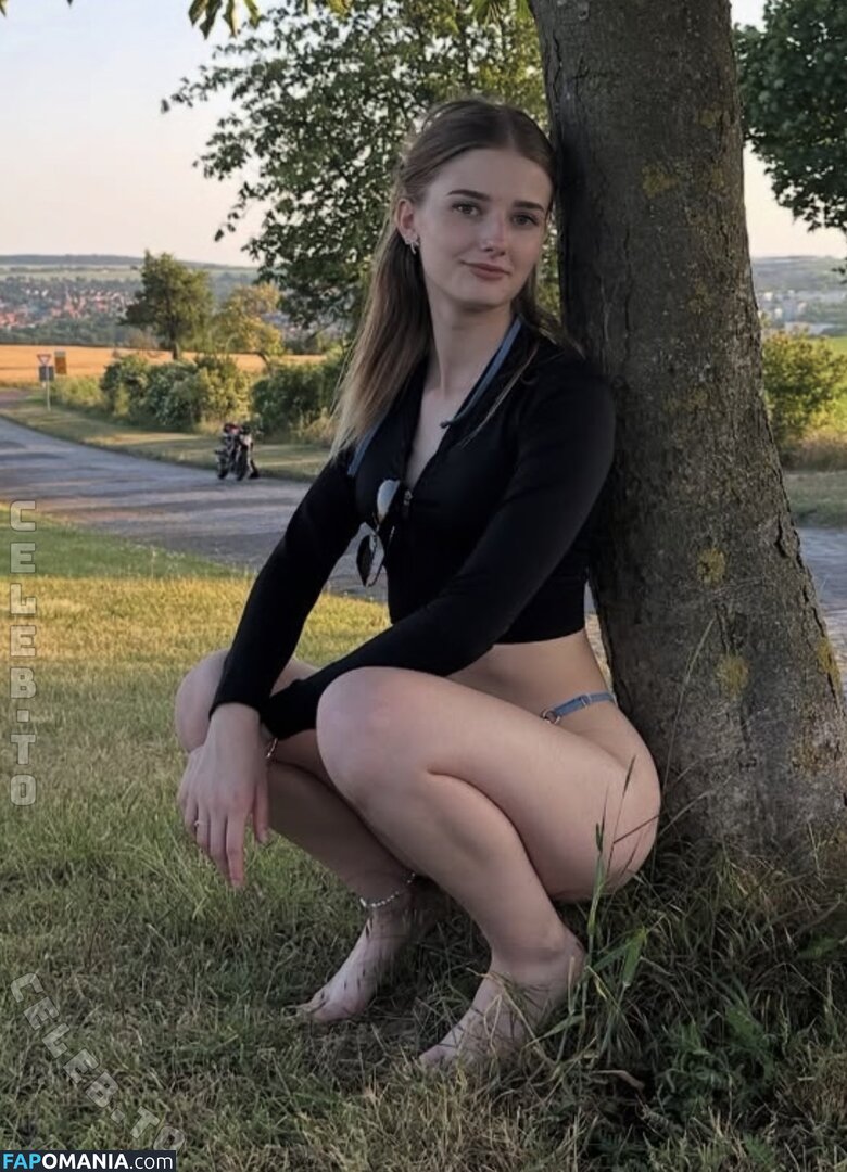 Its.tinx.vrq / its_t1n3 Nu OnlyFans  Foto vazada #27