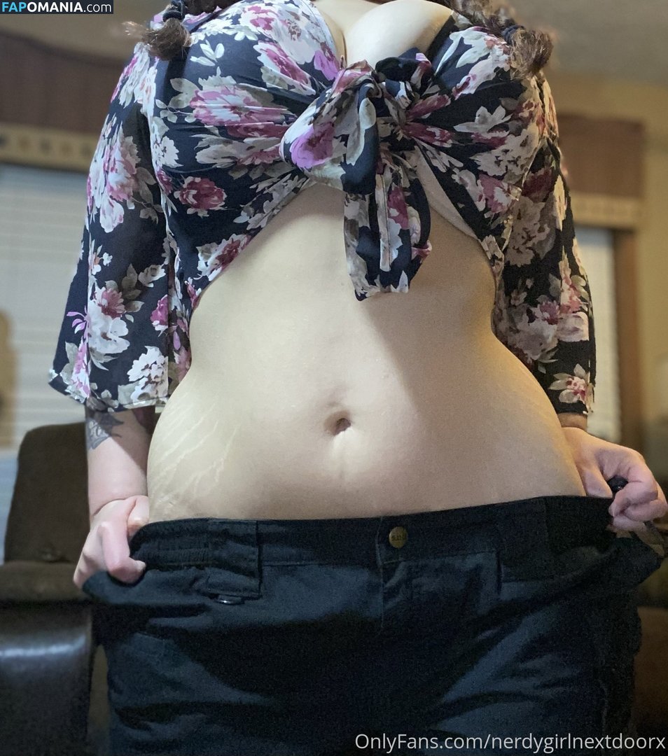 itsaaliyahjade / itsaaliyahjadee Nu OnlyFans  Foto vazada #12