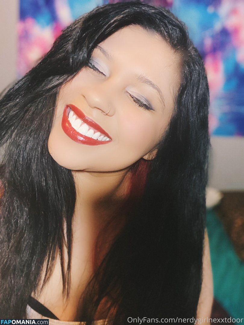 itsaaliyahjade / itsaaliyahjadee Nu OnlyFans  Foto vazada #20