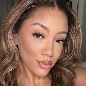 itsavadoll
