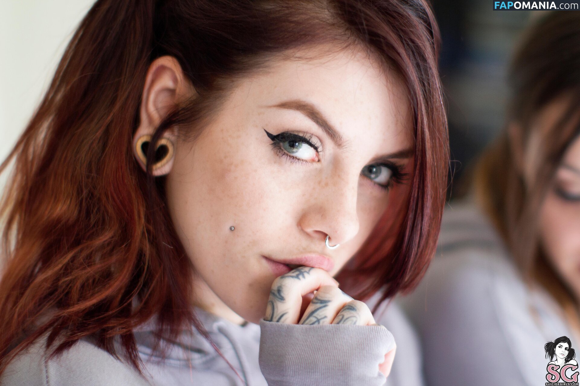 Itsbeadux Nu OnlyFans  Foto vazada #2