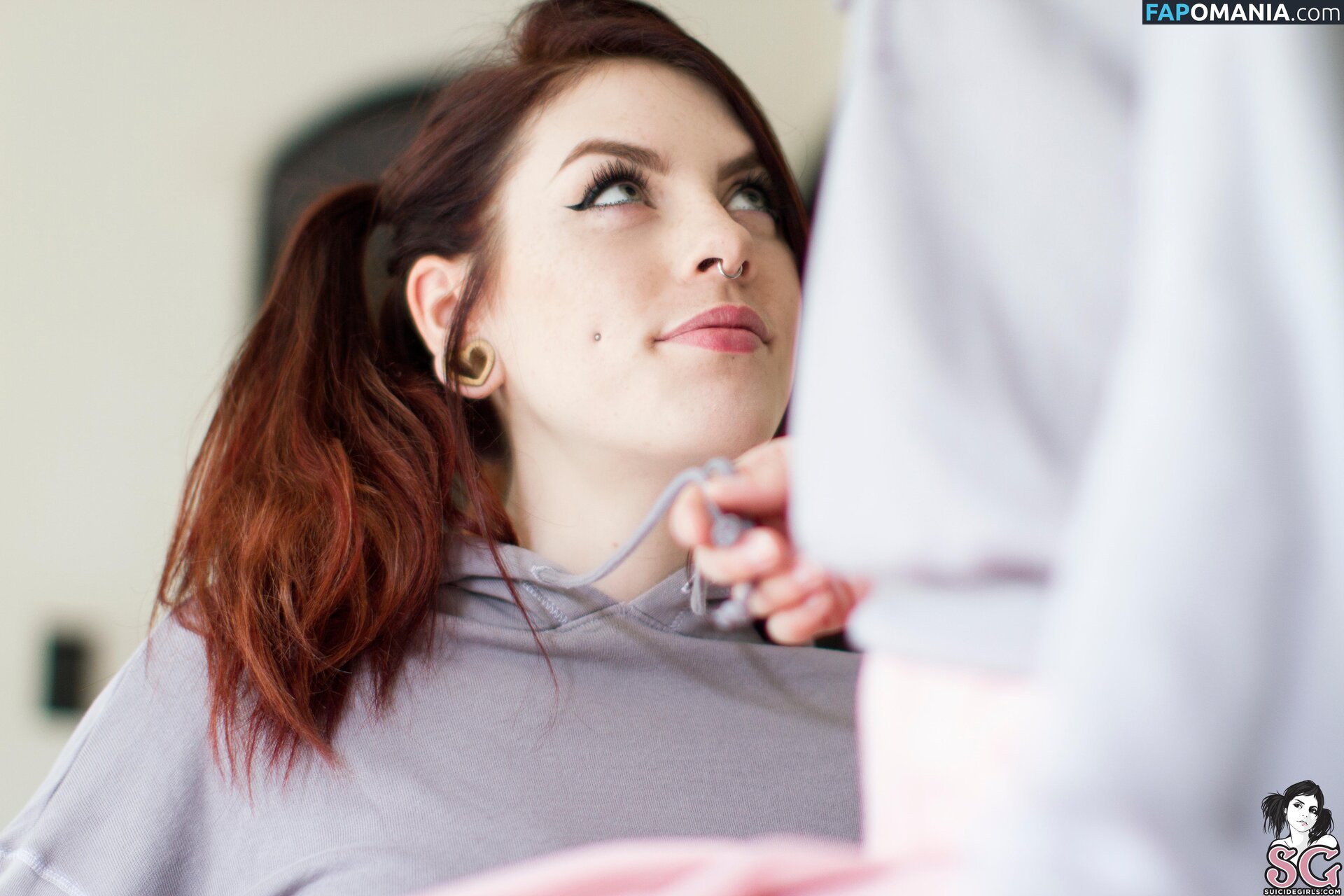 Itsbeadux Nu OnlyFans  Foto vazada #11