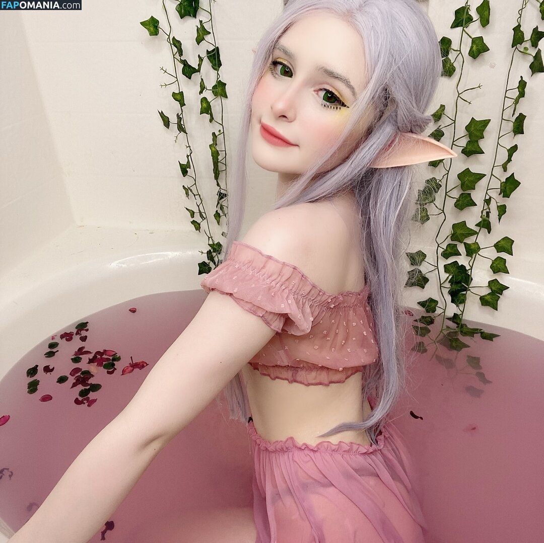 itscandycloud Nu OnlyFans  Foto vazada #1