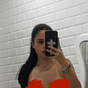 itschristyerin