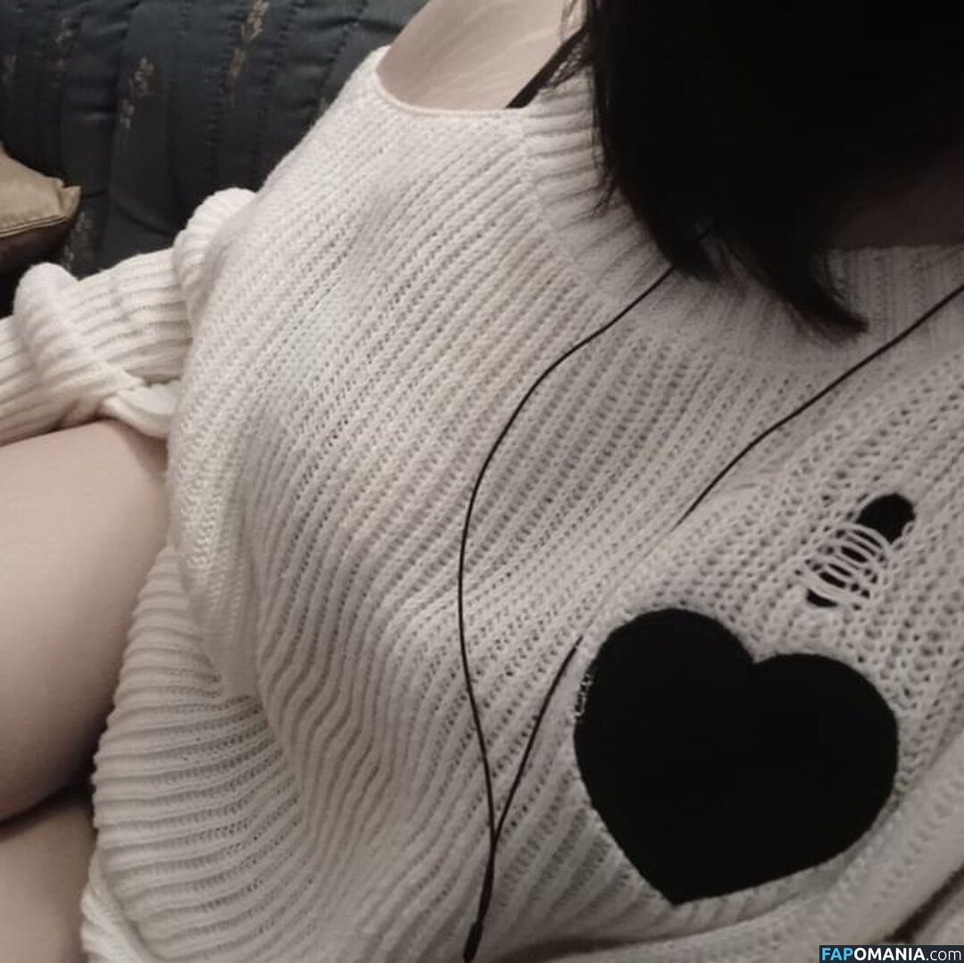 cosycookies / cosymeowy / itscosyinside Nu OnlyFans  Foto vazada #2