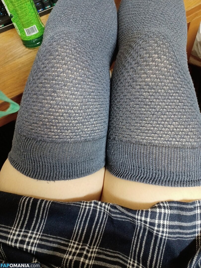 cosycookies / cosymeowy / itscosyinside Nu OnlyFans  Foto vazada #3