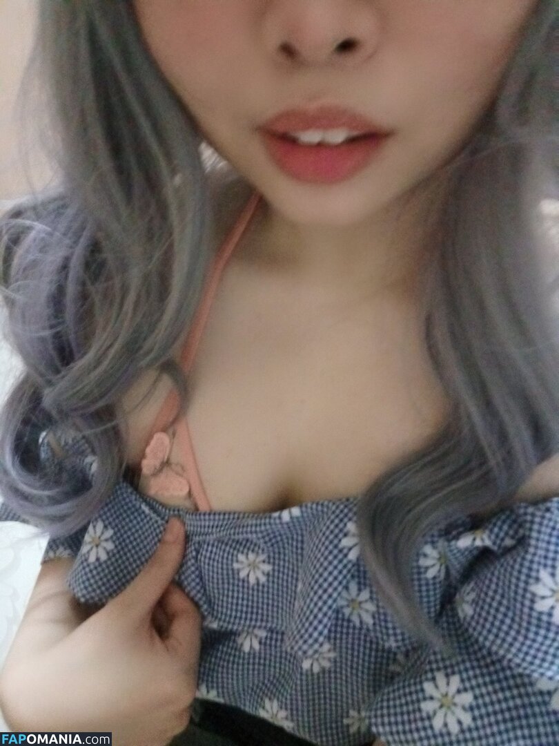 cosycookies / cosymeowy / itscosyinside Nu OnlyFans  Foto vazada #6