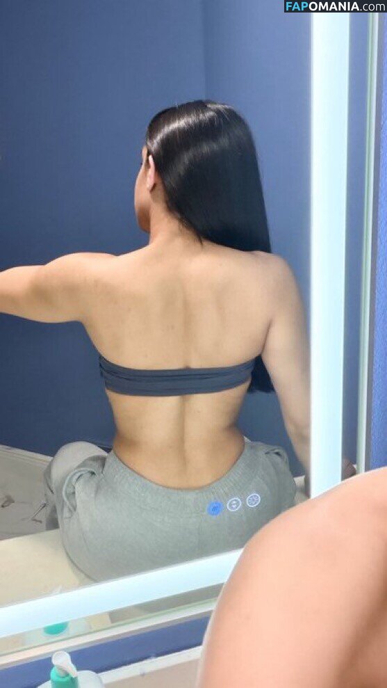 itsdesgarcia Nu OnlyFans  Foto vazada #4