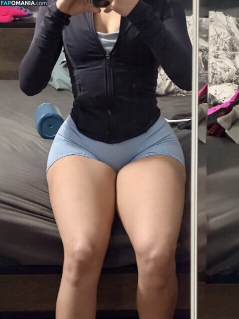 itsdesgarcia Nu OnlyFans  Foto vazada #10