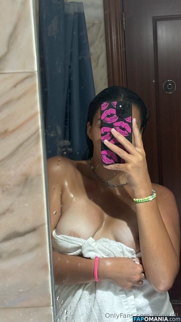 ItsDianaBarros Nu OnlyFans  Foto vazada #6