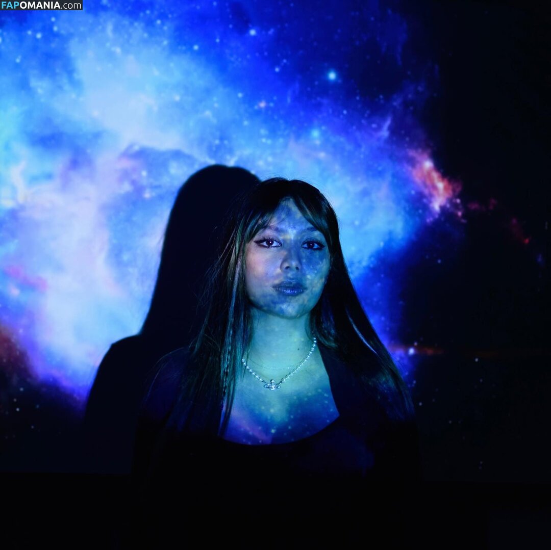 Victoria Vee / itshellovee Nu OnlyFans  Foto vazada #10