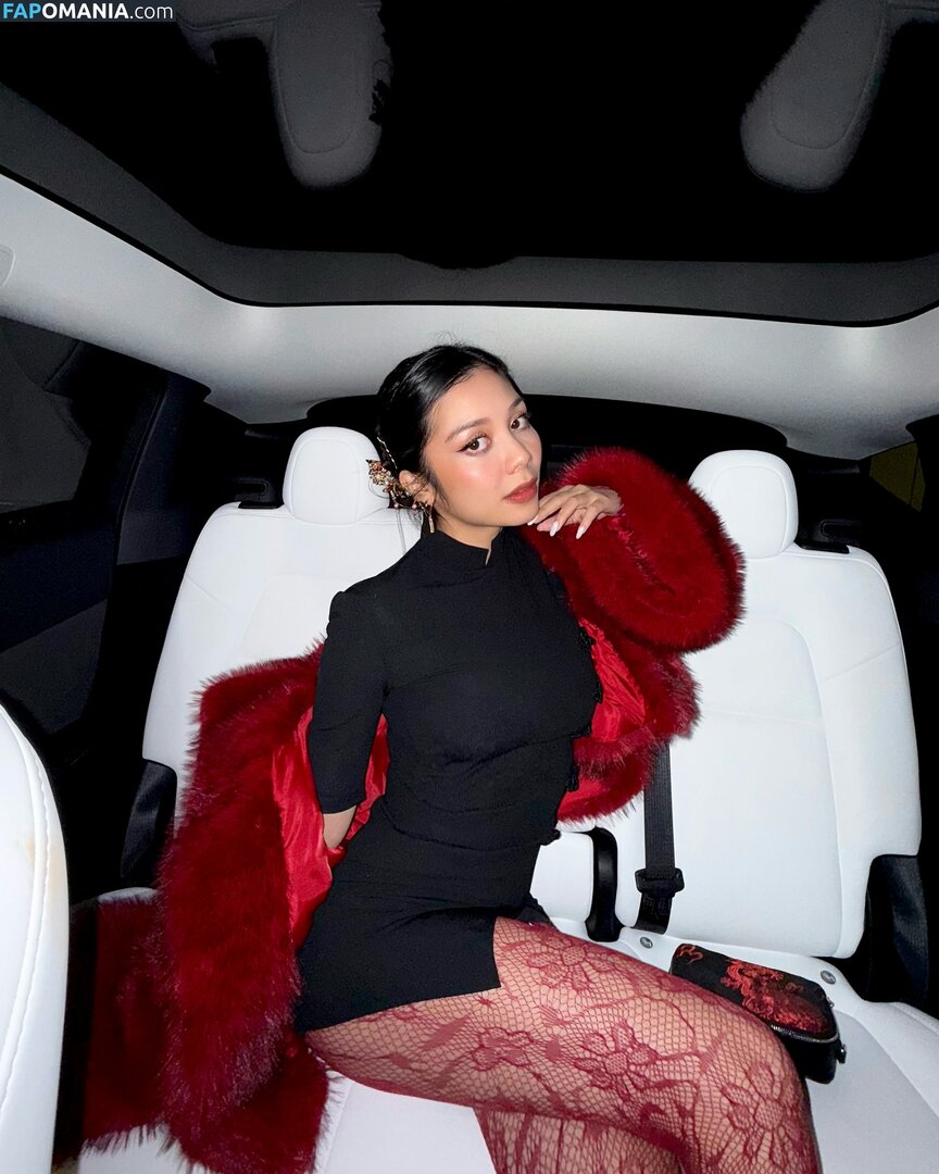 Victoria Vee / itshellovee Nu OnlyFans  Foto vazada #16