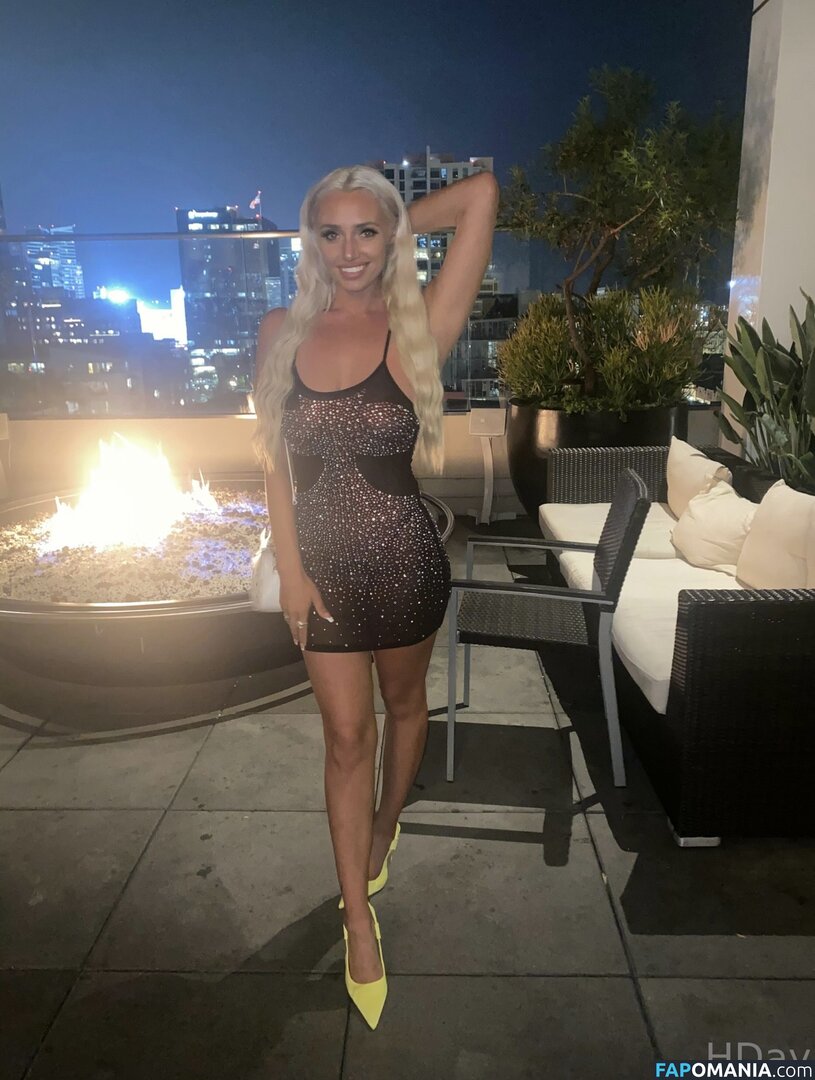 _itshollyday / itshollyday Nu OnlyFans  Foto vazada #52