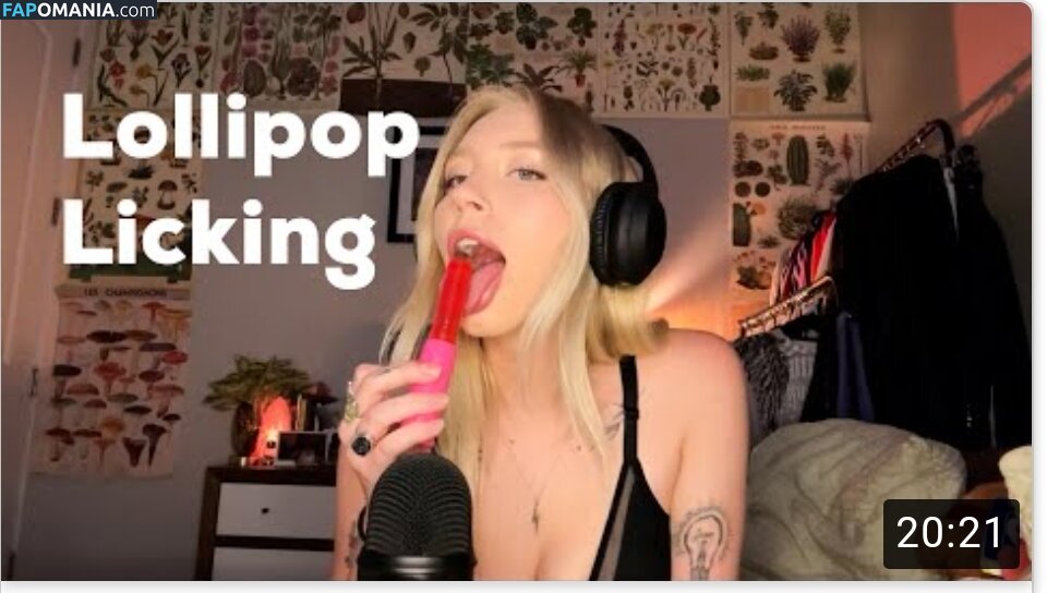 Itsjanelowe / Janelowe Nu OnlyFans  Foto vazada #2