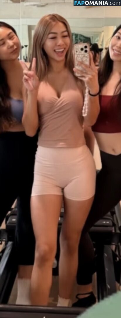 Itsjenniboop / Itsjenningu Nu OnlyFans  Foto vazada #4