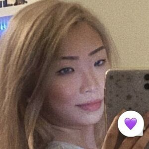 Itsjinny