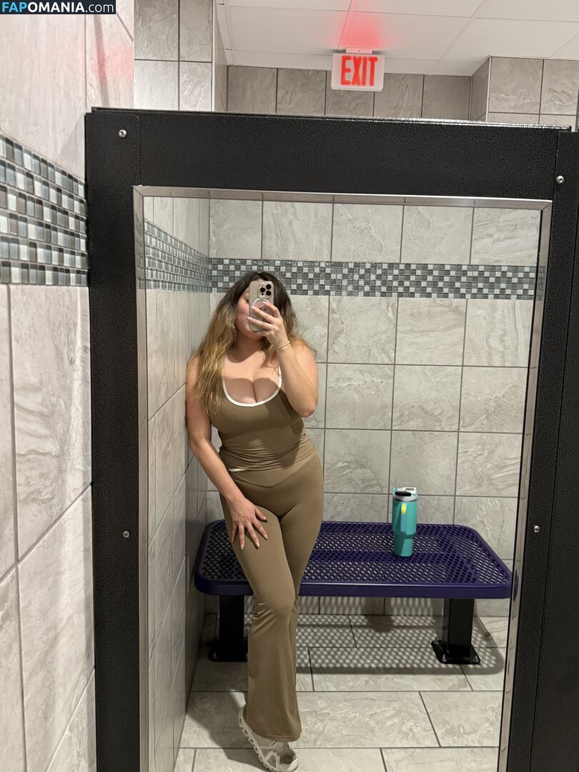 Itsjustgabbs_ / https: Nu OnlyFans  Foto vazada #3