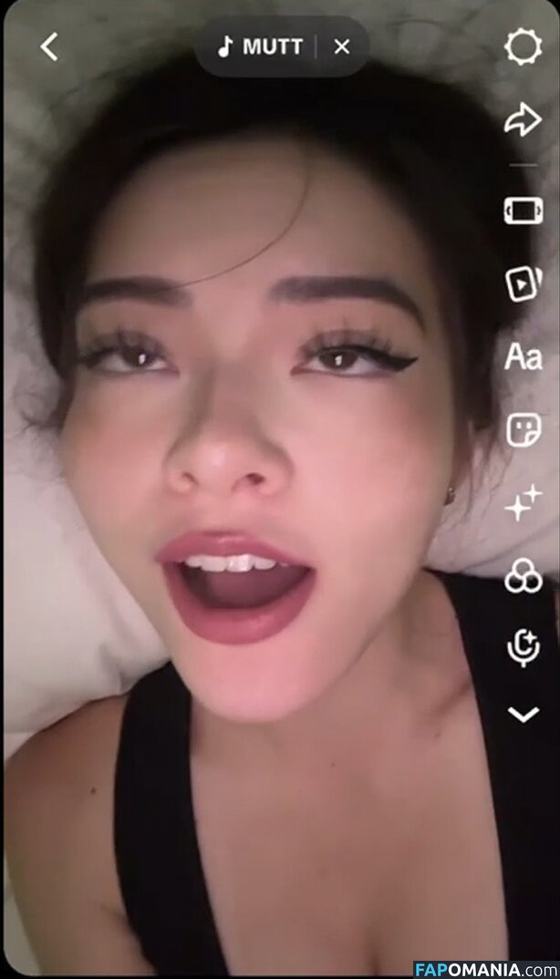 itskaitiecali / itskatchii / twitch career and liver failure speedrunner - Nu OnlyFans  Foto vazada #1