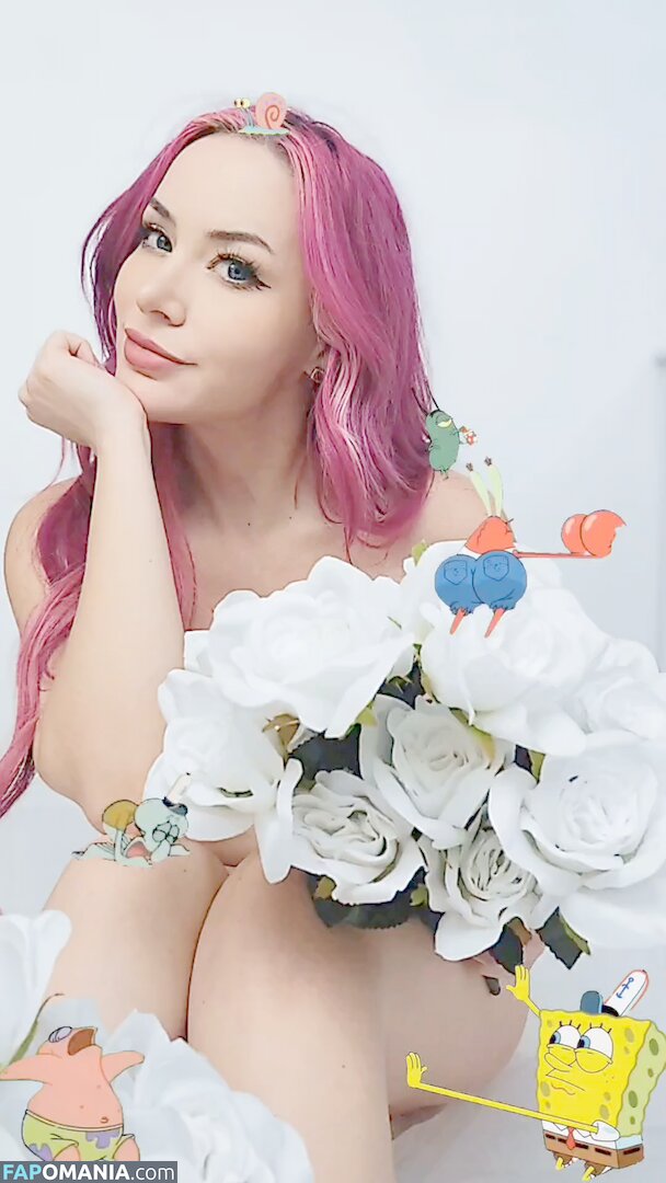 ItsLeslie / ItsLeslie_ / itslesliehey Nu OnlyFans  Foto vazada #126