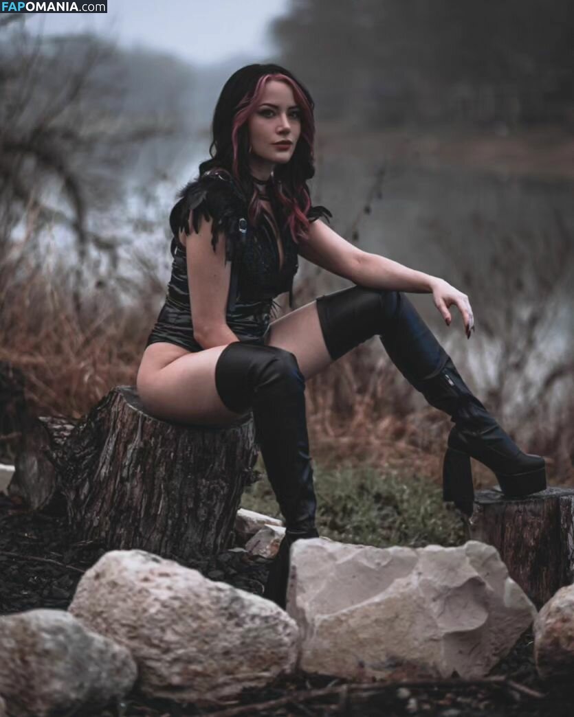 ItsLeslie / ItsLeslie_ / itslesliehey Nu OnlyFans  Foto vazada #159