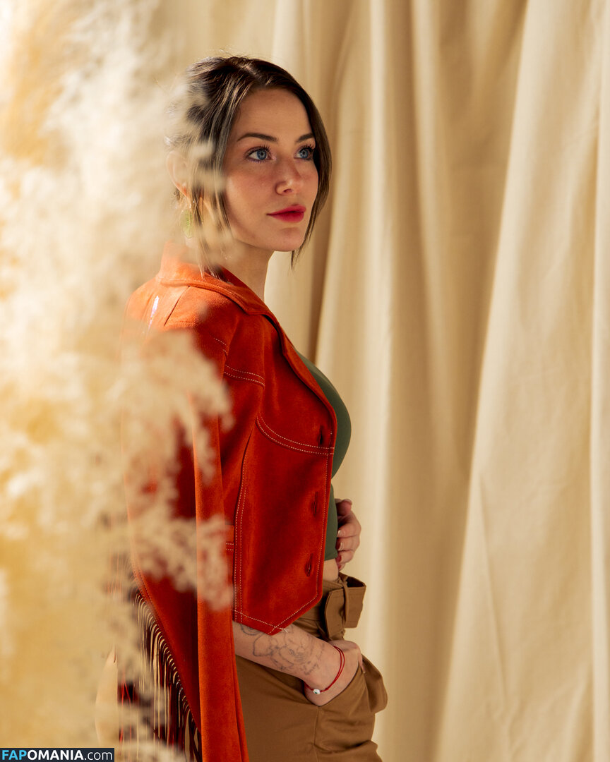 ItsLeslie / ItsLeslie_ / itslesliehey Nu OnlyFans  Foto vazada #215