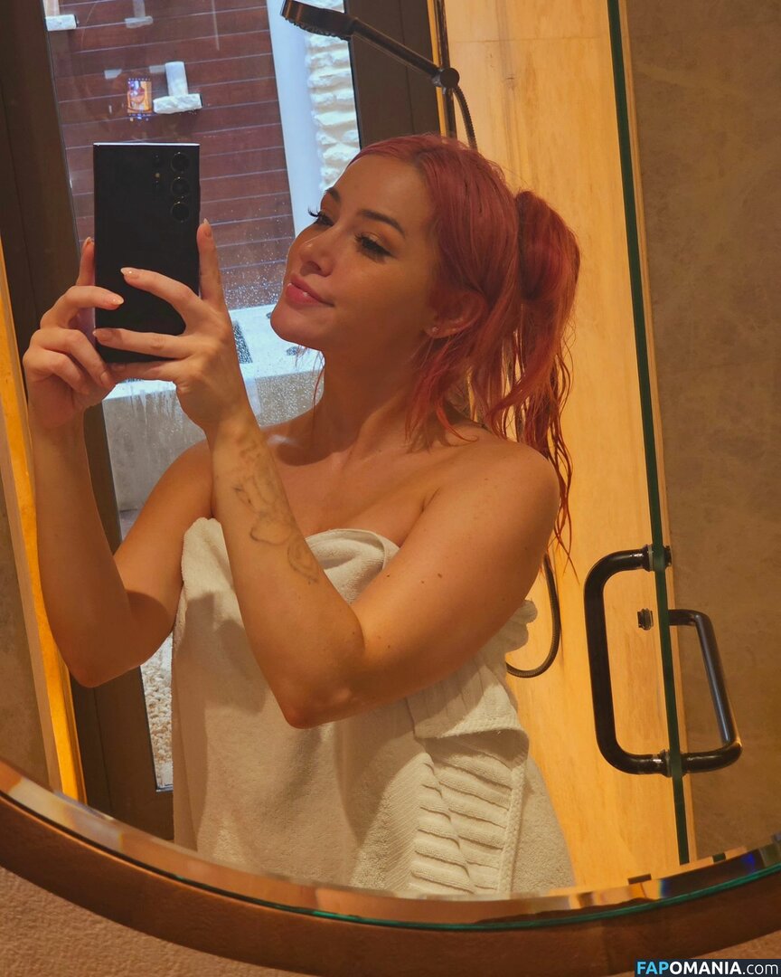 ItsLeslie / ItsLeslie_ / itslesliehey Nu OnlyFans  Foto vazada #528