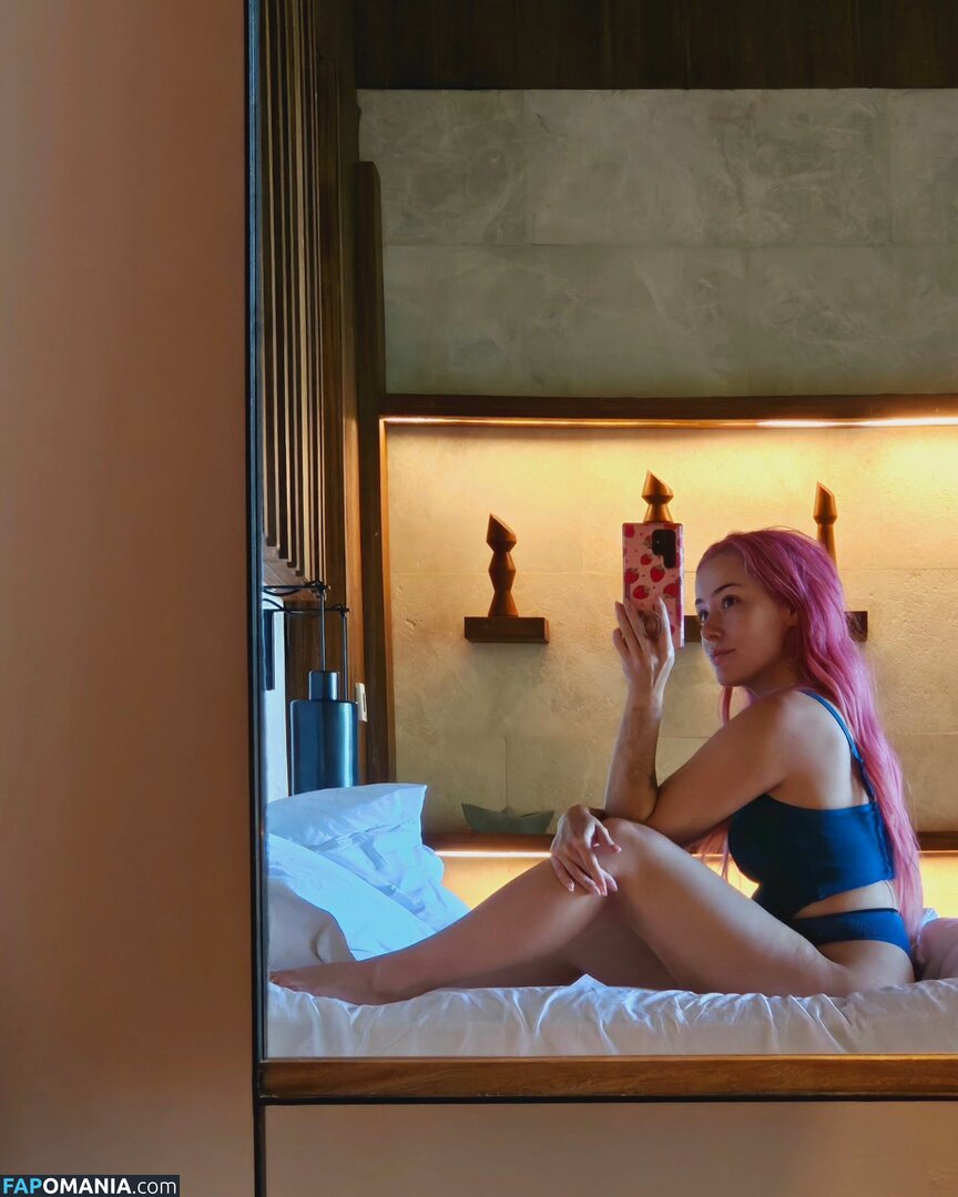 ItsLeslie / ItsLeslie_ / itslesliehey Nu OnlyFans  Foto vazada #560