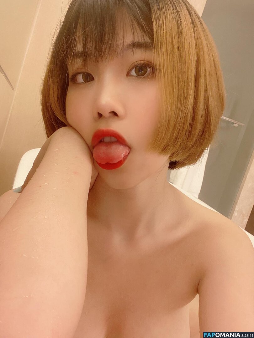 itsmika / itsmikaaaaaaaaaa Nu OnlyFans  Foto vazada #1