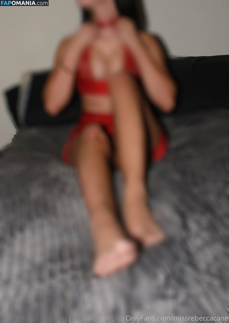 backupangeronion / itsmisscane / missrebeccacane Nu OnlyFans  Foto vazada #37