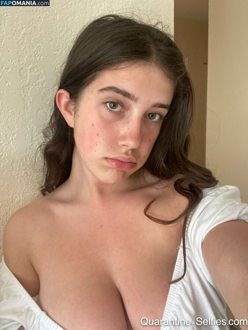 Molly Barkasy / Molly Rose / itsmollyyyrose_again / moremolly Nu OnlyFans  Foto vazada #149