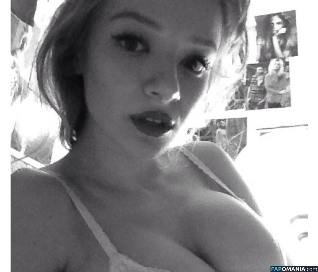 Itsmsparker Nu OnlyFans  Foto vazada #2