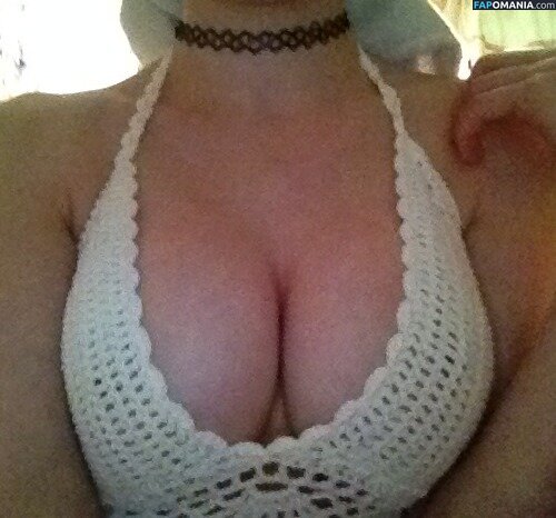 Itsmsparker Nu OnlyFans  Foto vazada #4