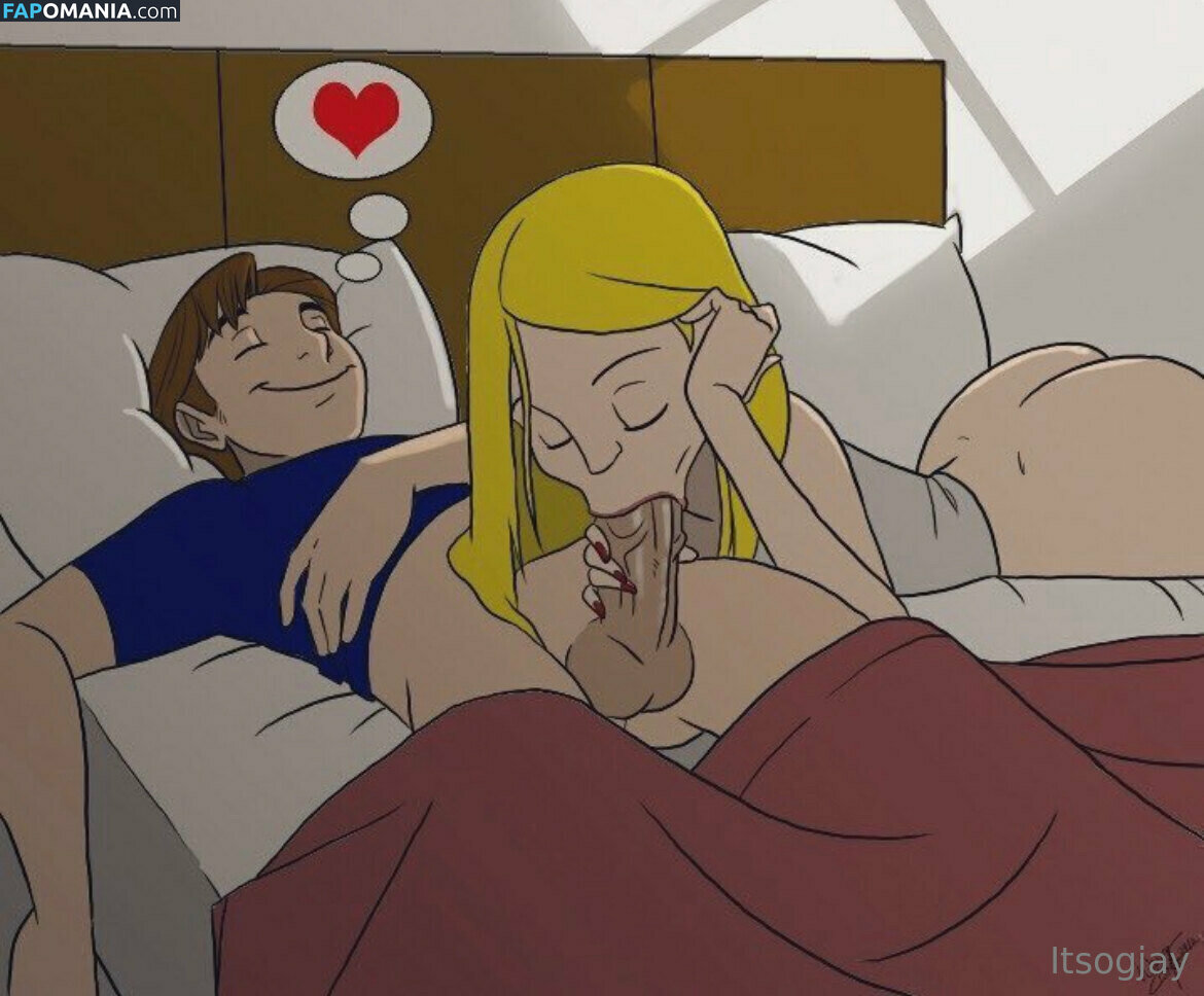 itsogjay / jaymariiaaa Nu OnlyFans  Foto vazada #32