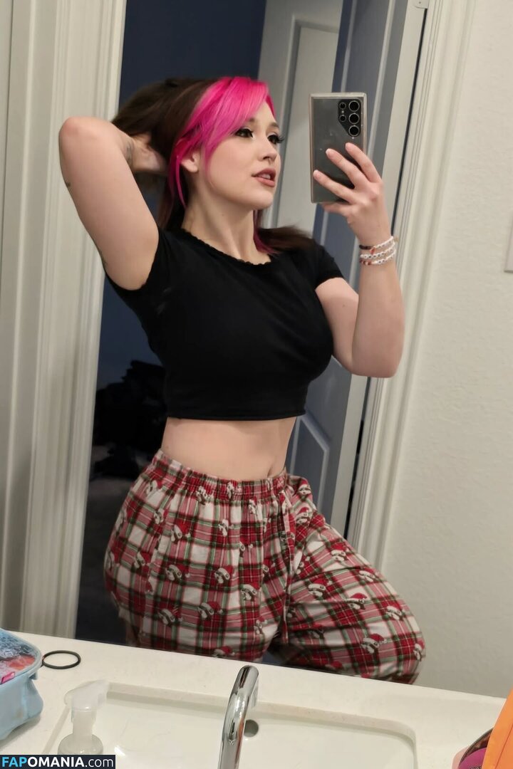 Itsqueenmanda Nu OnlyFans  Foto vazada #74