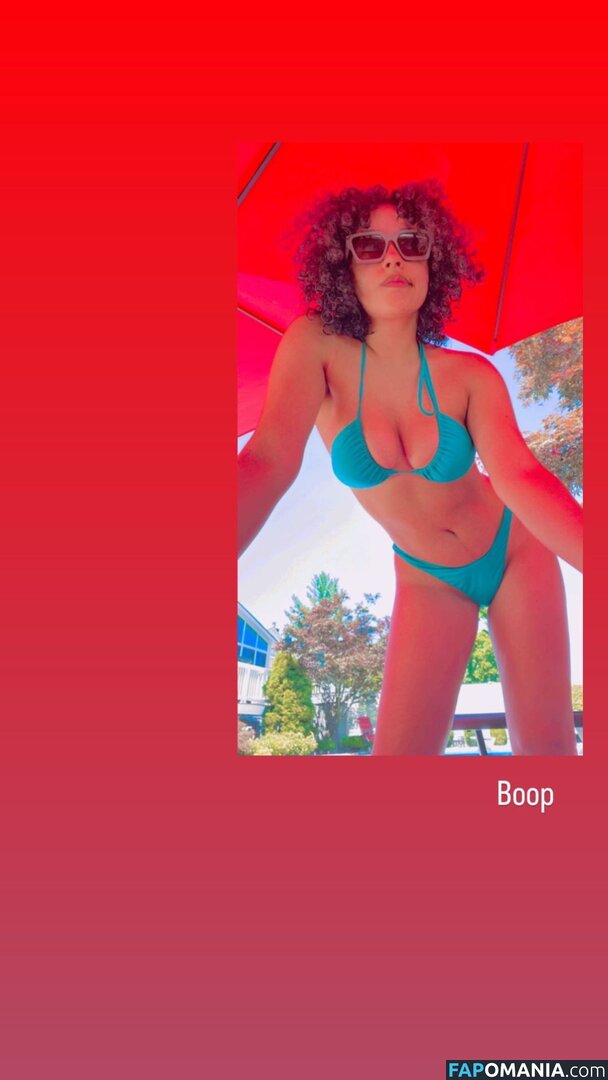 itsqueennovaa Nu OnlyFans  Foto vazada #5