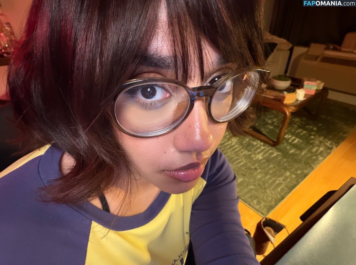 itsqueennovaa Nu OnlyFans  Foto vazada #12