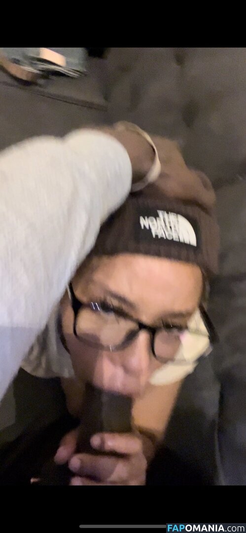 Itsscinnamon / cyn304_ Nu OnlyFans  Foto vazada #2