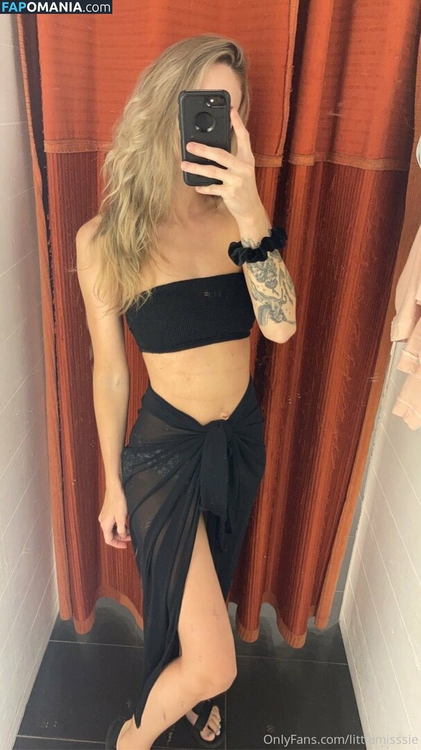 itsseysie / itssie Nu OnlyFans  Foto vazada #9