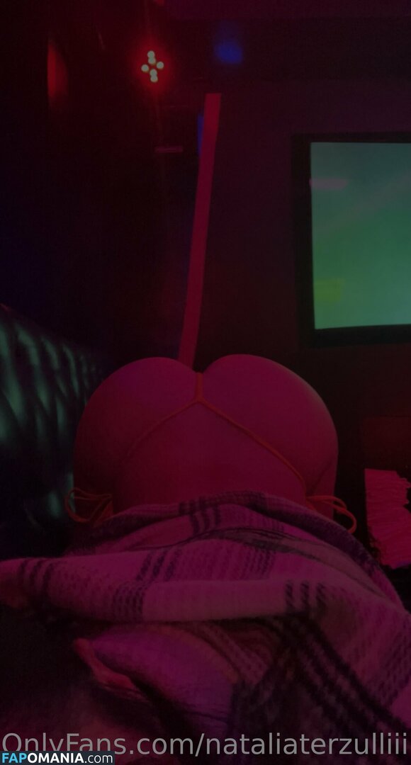 itssindyyy / itssindyyy__ Nu OnlyFans  Foto vazada #2