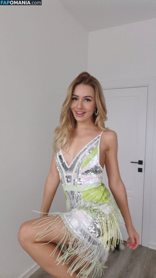 itsSky / itsSkyLOL Nu OnlyFans  Foto vazada #4