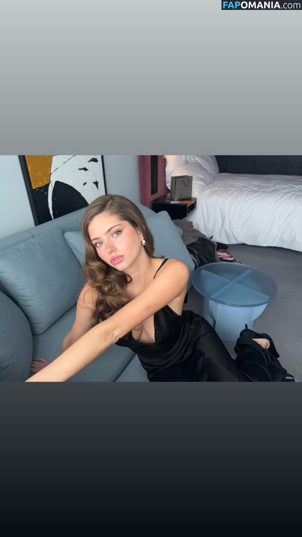Itssluciaf / Lucia ferrato / luciaaferrato Nu OnlyFans  Foto vazada #7